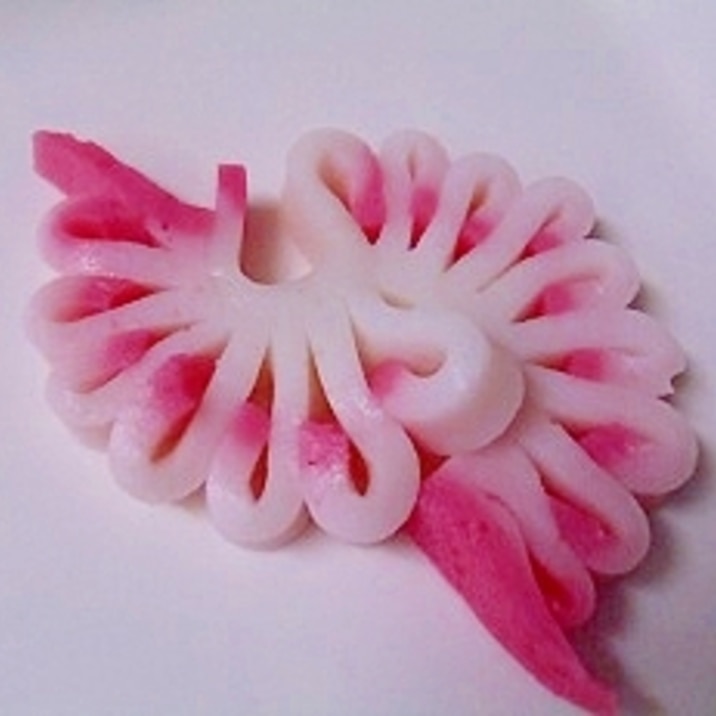 おせちに かまぼこの飾り切り 松 豪華ver レシピ 作り方 By しだじぃ 楽天レシピ おせちに かまぼこの飾り切り 松 豪華ver レシピ 作り方 By しだじぃ 楽天レシピ